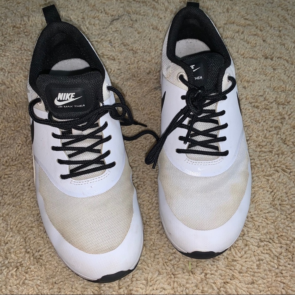 Nike AirMax Thea